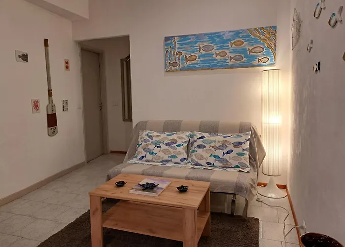 La Casa Di Vany