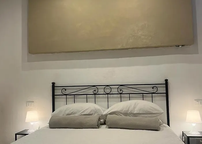 La Casa Di Vany