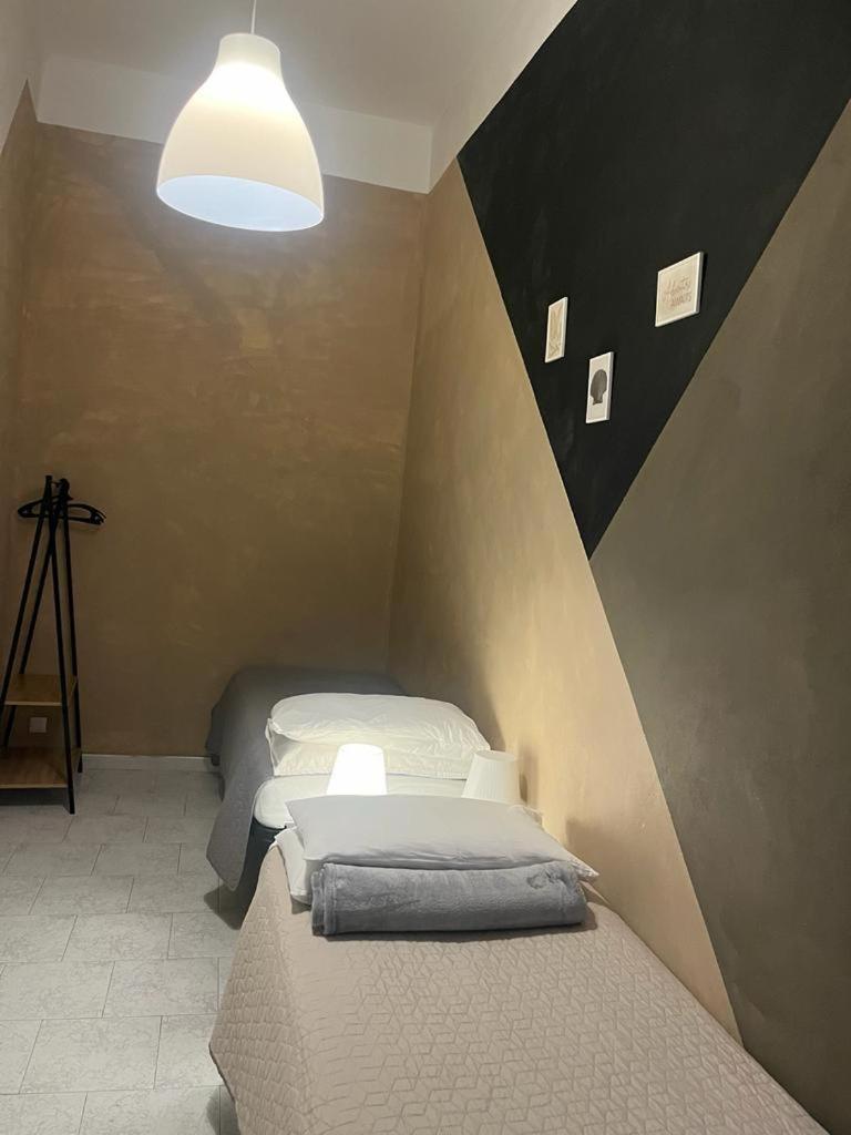 La Casa Di Vany
