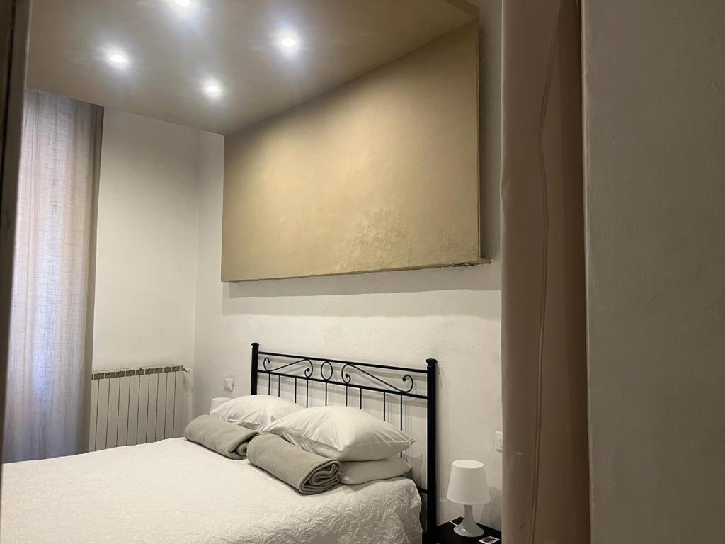 La Casa Di Vany